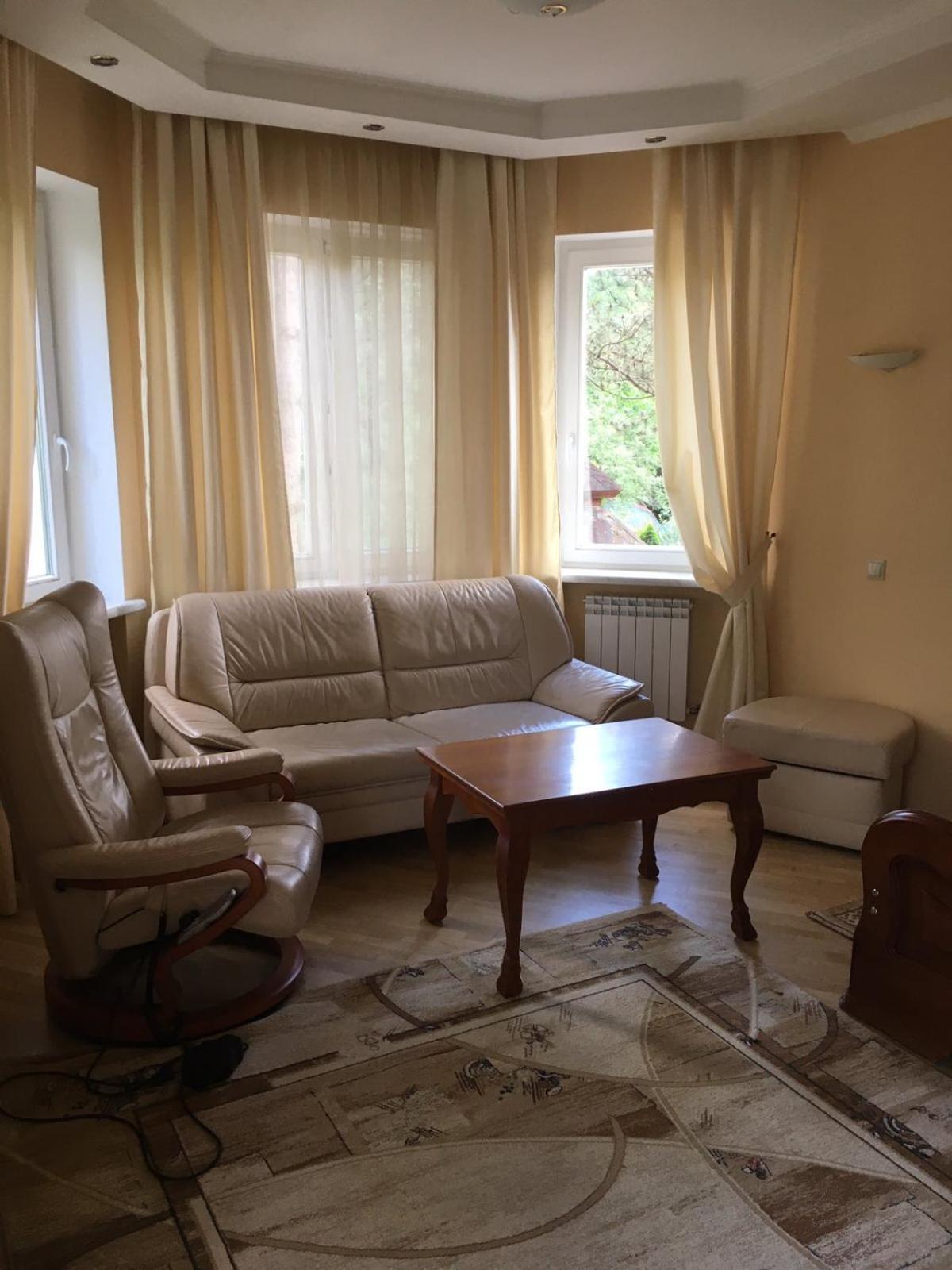 Hotel Red Stone Truskavec' Esterno foto